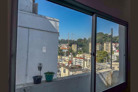 Apartamento à venda com 100m², 3 quartos e 1 vaga
