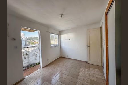 Apartamento à venda com 100m², 3 quartos e 1 vaga