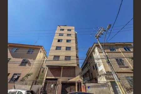 Apartamento à venda com 100m², 3 quartos e 1 vaga