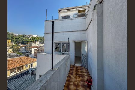 Apartamento à venda com 100m², 3 quartos e 1 vaga