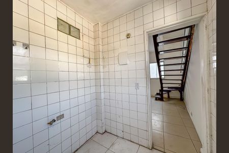 Apartamento à venda com 100m², 3 quartos e 1 vaga