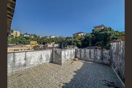 Apartamento à venda com 100m², 3 quartos e 1 vaga