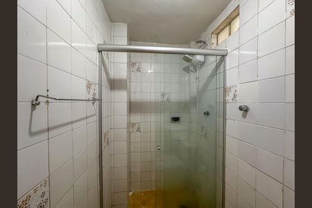 Apartamento à venda com 100m², 3 quartos e 1 vaga