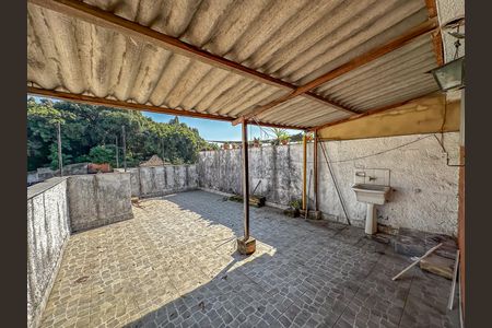 Apartamento à venda com 100m², 3 quartos e 1 vaga