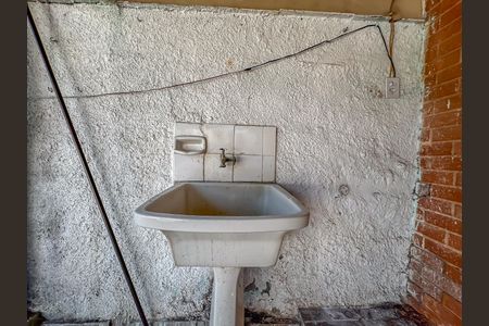 Apartamento à venda com 100m², 3 quartos e 1 vaga