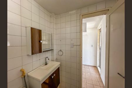 Apartamento à venda com 3 quartos, 100m² em Santa Teresa, Rio de Janeiro