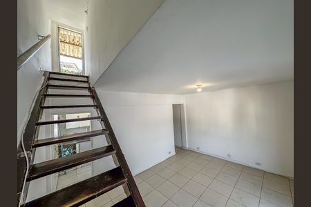 Apartamento à venda com 100m², 3 quartos e 1 vaga
