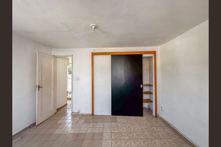 Apartamento à venda com 3 quartos, 100m² em Santa Teresa, Rio de Janeiro