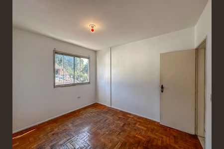 Apartamento à venda com 3 quartos, 100m² em Santa Teresa, Rio de Janeiro