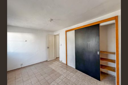 Apartamento à venda com 100m², 3 quartos e 1 vaga