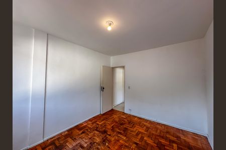 Apartamento à venda com 100m², 3 quartos e 1 vaga