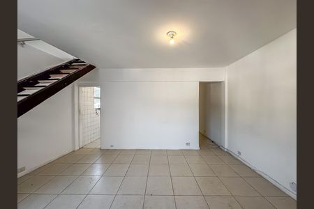 Apartamento à venda com 100m², 3 quartos e 1 vaga