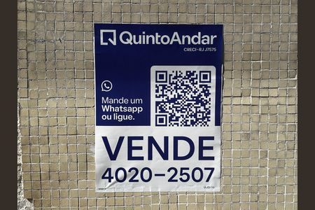 Apartamento à venda com 3 quartos, 100m² em Santa Teresa, Rio de Janeiro