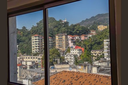 Apartamento à venda com 100m², 3 quartos e 1 vaga