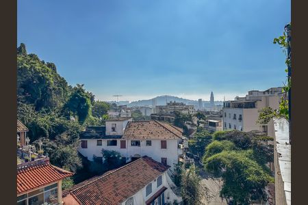 Apartamento à venda com 100m², 3 quartos e 1 vaga