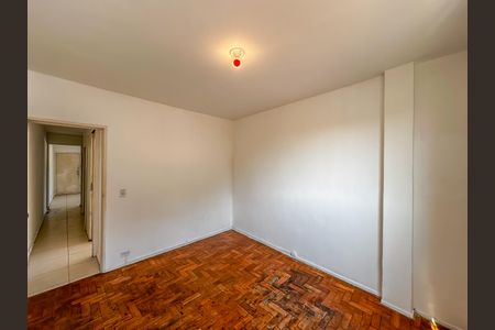 Apartamento à venda com 100m², 3 quartos e 1 vaga