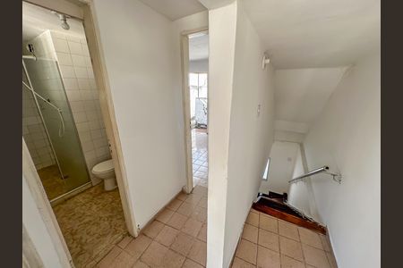 Apartamento à venda com 100m², 3 quartos e 1 vaga