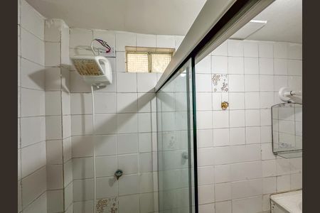 Apartamento à venda com 100m², 3 quartos e 1 vaga
