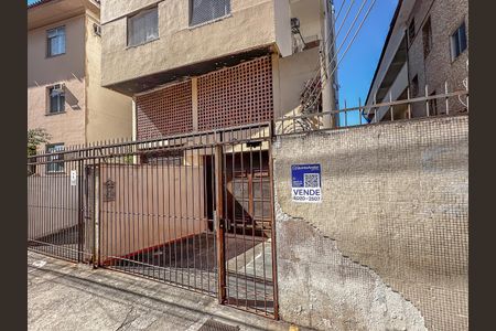 Apartamento à venda com 100m², 3 quartos e 1 vaga