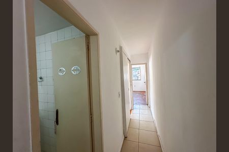 Apartamento à venda com 100m², 3 quartos e 1 vaga