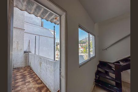 Apartamento à venda com 100m², 3 quartos e 1 vaga