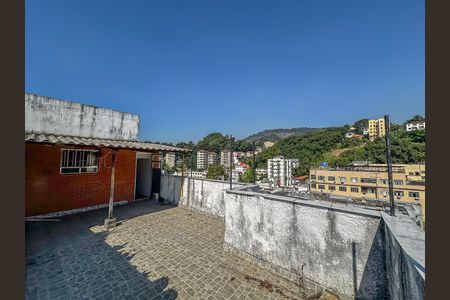 Apartamento à venda com 100m², 3 quartos e 1 vaga