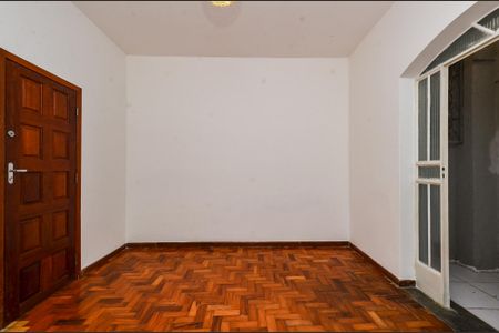 Apartamento à venda com 61m², 2 quartos e sem vagaSala Ambientes