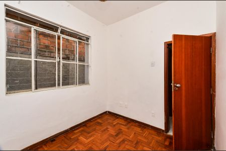 Apartamento à venda com 61m², 2 quartos e sem vagaQuarto 1