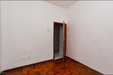 Apartamento à venda com 61m², 2 quartos e sem vagaQuarto 1