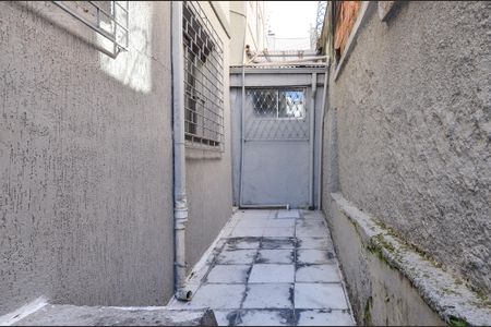 Apartamento à venda com 61m², 2 quartos e sem vagaÁrea Externa