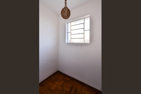 Apartamento à venda com 61m², 2 quartos e sem vagaÁrea de Serviço