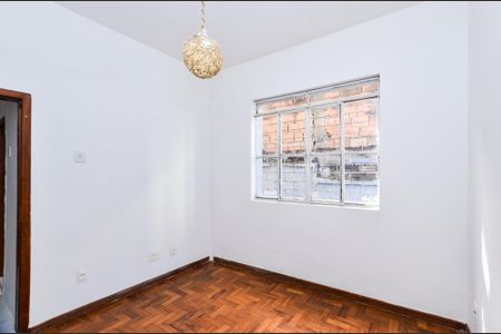Apartamento à venda com 61m², 2 quartos e sem vagaQuarto 2