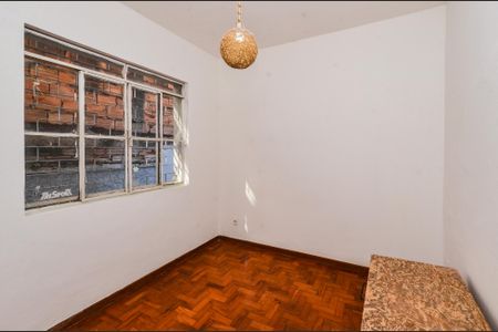 Apartamento à venda com 61m², 2 quartos e sem vagaQuarto 2