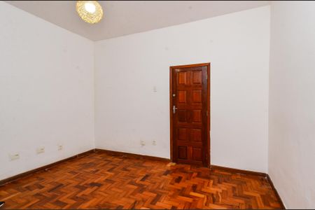 Apartamento à venda com 61m², 2 quartos e sem vagaSala Ambientes