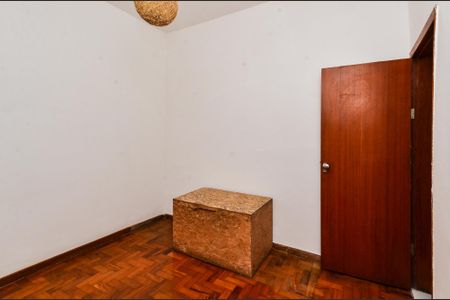 Apartamento à venda com 61m², 2 quartos e sem vagaQuarto 2