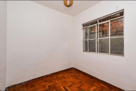 Apartamento à venda com 2 quartos, 61m² em Sagrada Família, Belo Horizonte