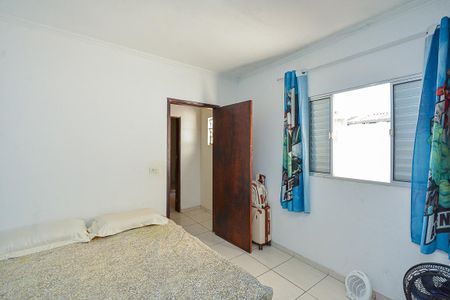 Apartamento para alugar com 3 quartos, 123m² em Jardim Sete de Setembro, São Paulo