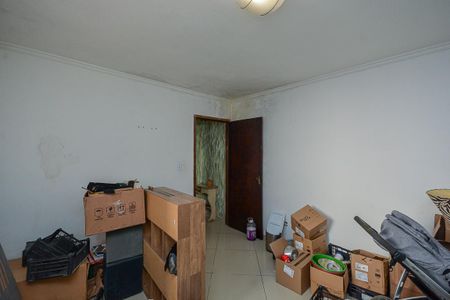 Apartamento para alugar com 3 quartos, 123m² em Jardim Sete de Setembro, São Paulo