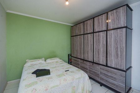 Apartamento para alugar com 3 quartos, 123m² em Jardim Sete de Setembro, São Paulo