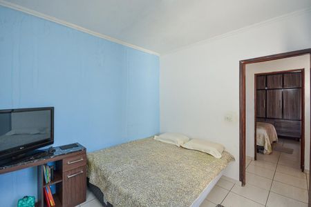 Apartamento para alugar com 3 quartos, 123m² em Jardim Sete de Setembro, São Paulo