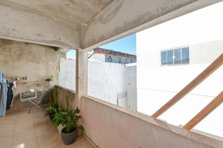Apartamento para alugar com 3 quartos, 123m² em Jardim Sete de Setembro, São Paulo