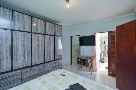 Apartamento para alugar com 3 quartos, 123m² em Jardim Sete de Setembro, São Paulo