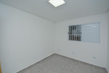 Apartamento para alugar com 1 quarto, 69m² em Jardim Sete de Setembro, São Paulo