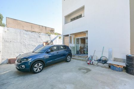 Apartamento para alugar com 1 quarto, 69m² em Jardim Sete de Setembro, São Paulo