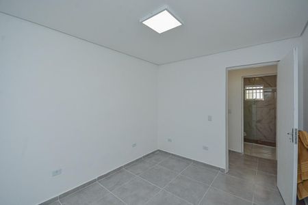 Apartamento para alugar com 1 quarto, 69m² em Jardim Sete de Setembro, São Paulo