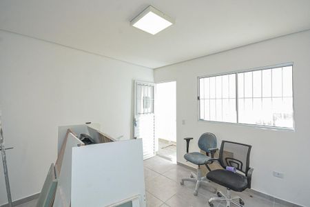 Apartamento para alugar com 1 quarto, 69m² em Jardim Sete de Setembro, São Paulo