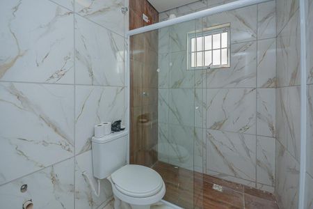 Apartamento para alugar com 1 quarto, 69m² em Jardim Sete de Setembro, São Paulo