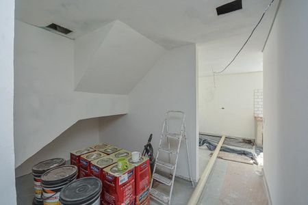 Apartamento para alugar com 2 quartos, 79m² em Jardim Sete de Setembro, São Paulo