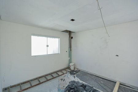 Apartamento para alugar com 2 quartos, 79m² em Jardim Sete de Setembro, São Paulo