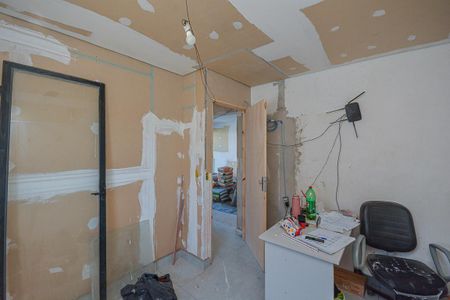 Apartamento para alugar com 2 quartos, 79m² em Jardim Sete de Setembro, São Paulo